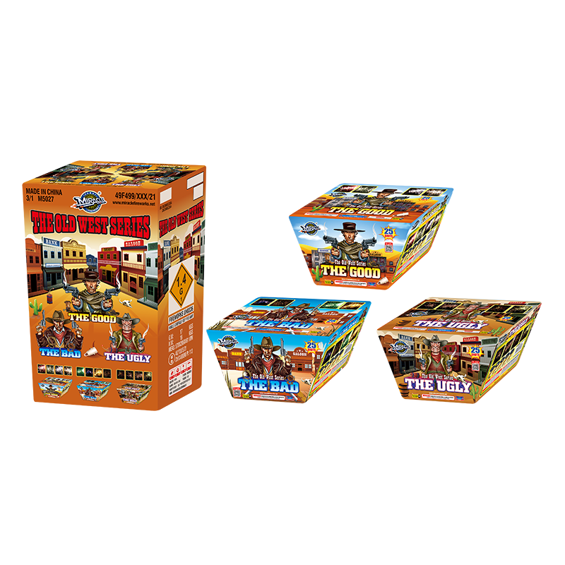 the-old-west-series-brumbaugh-fireworks